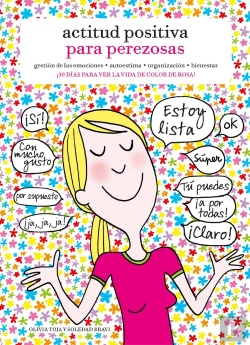 Bertrand.pt - Actitud Positiva Para Perezosas