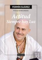 Actitud. Siempre Hay Luz
