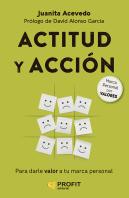 Actitud Y Accion