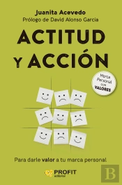 Actitud Y Accion
