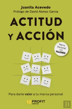 Bertrand.pt - Actitud Y Accion