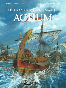 Bertrand.pt - Actium