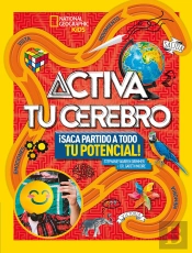 Activa Tu Cerebro