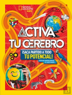 Bertrand.pt - Activa Tu Cerebro