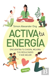 Activa Tu Energia