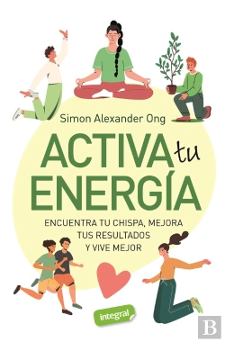 Bertrand.pt - Activa Tu Energia