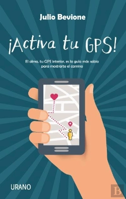 Bertrand.pt - ¡Activa Tu Gps!