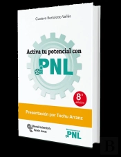 Activa Tu Potencial Con Pnl