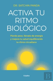 Activa Tu Ritmo Biológico
