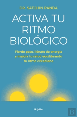 Bertrand.pt - Activa Tu Ritmo Biológico