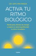 Activa Tu Ritmo Biológico
