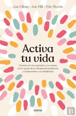Bertrand.pt - Activa Tu Vida