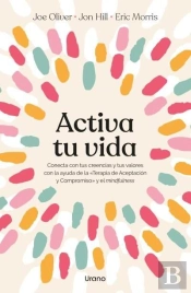 Activa Tu Vida