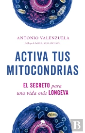 Activa Tus Mitocondrias