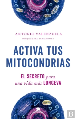 Bertrand.pt - Activa Tus Mitocondrias