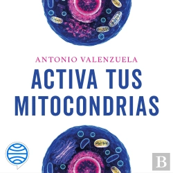 Bertrand.pt - Activa Tus Mitocondrias