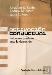 Activación Conductual