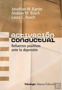 Bertrand.pt - Activación Conductual