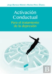 Activación Conductual