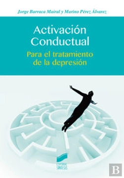 Bertrand.pt - Activación Conductual