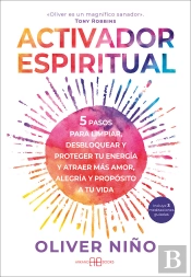 Activador Espiritual