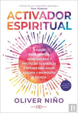 Bertrand.pt - Activador Espiritual