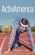 Activamerica