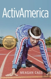 Activamerica