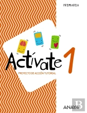Actívate 1.