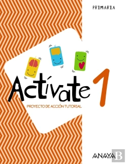 Bertrand.pt - Actívate 1.