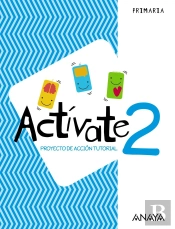 Actívate 2.