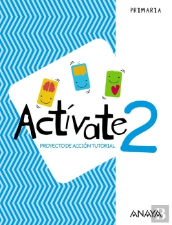Bertrand.pt - Actívate 2.