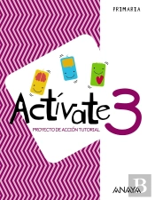 Actívate 3.