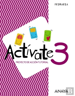 Bertrand.pt - Actívate 3.