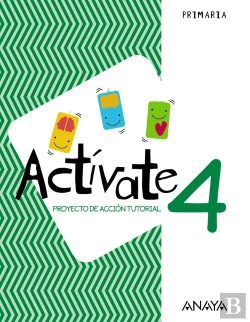Bertrand.pt - Actívate 4.