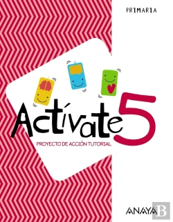 Bertrand.pt - Actívate 5.