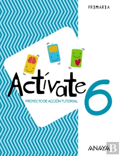Bertrand.pt - Actívate 6.