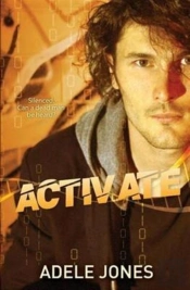 Activate