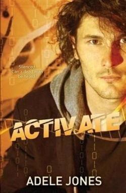 Bertrand.pt - Activate