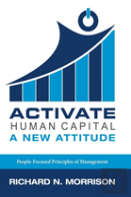 Activate Human Capital