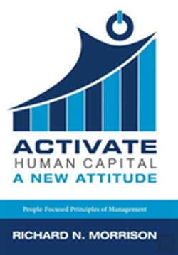 Bertrand.pt - Activate Human Capital