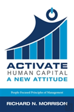 Bertrand.pt - Activate Human Capital