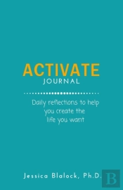 Activate Journal