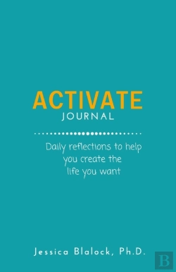 Bertrand.pt - Activate Journal