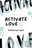 Activate Love