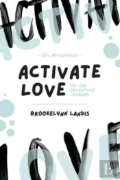 Activate Love