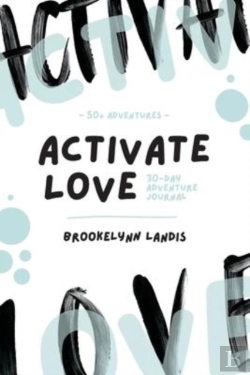 Bertrand.pt - Activate Love