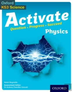 Bertrand.pt - Activate Physics Student Book