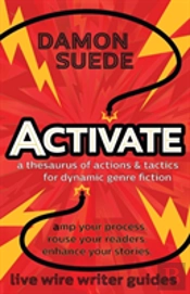 Activate