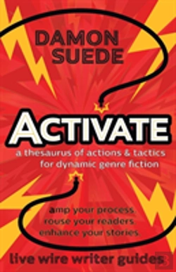 Bertrand.pt - Activate